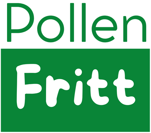 PollenFritt